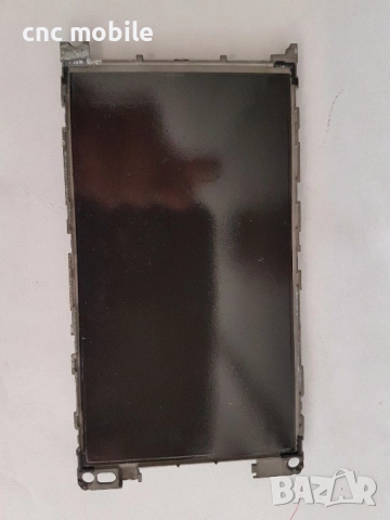 LG Optimus L9 - LG P760 - LG L9 оригинални части и аксесоари , снимка 3 - Резервни части за телефони - 17497635