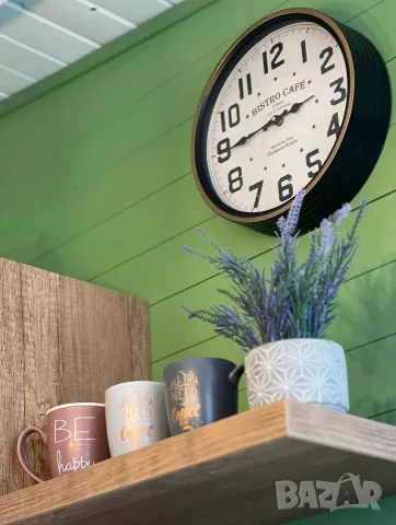Каравана "Чайка" Арапя, снимка 11 - Каравани под наем - 55659124