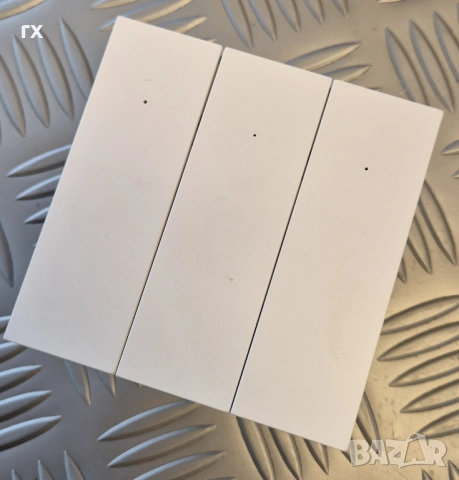 Смарт реле Sonoff MINI-D,  Sonoff S26R2 и други смарт устройства, снимка 9 - Друга електроника - 52461495