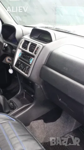 Продажба на автомобили и джипове, снимка 6 - Автомобили и джипове - 55431741