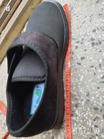 ортопедични дамски обувки нови 37 номер,dr.orto, снимка 6 - Маратонки - 53964492