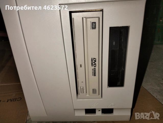 Медицинско оборудване за очен кабинет , снимка 10 - Индустриална техника - 54425713