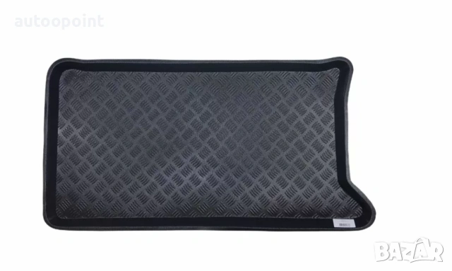 Стелка за багажник за Ford Ka (2009-2017)