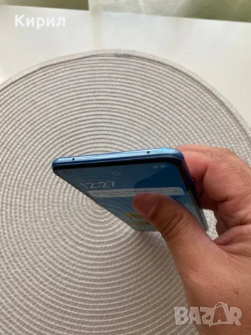 Xiaomi 11 lite 5g ne, снимка 5 - Xiaomi - 55473095