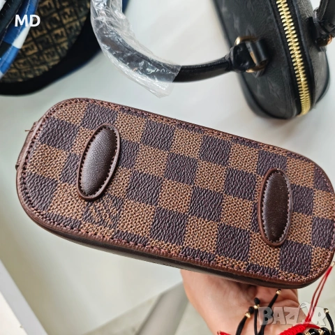 LV mini, снимка 4 - Чанти - 54904146