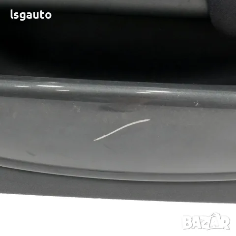 Интериорна кора предна дясна врата Mini Hatch (R50; R53) 2001-2006 ID: 163062, снимка 3 - Части - 55391001