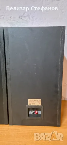 Тонколони 🔥 HECO INTERIOR REFLEX 25H  🔥, снимка 8 - Тонколони - 55628182