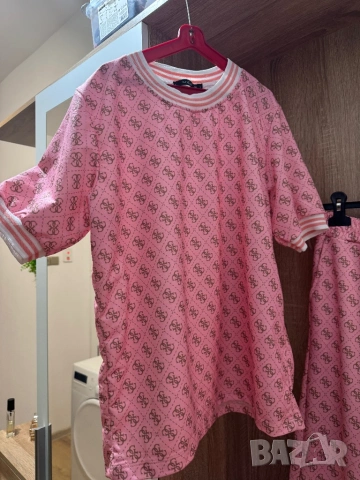 Дамски комплект , снимка 2 - Комплекти - 53965936