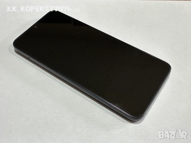 Samsung Galaxy A05s 64GB / 4GB RAM, снимка 3 - Samsung - 54455241