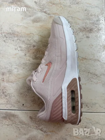 Маратонки Nike Air Max, снимка 5 - Маратонки - 55325992