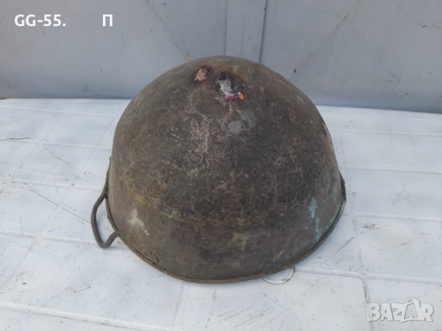 Меден съд, снимка 4 - Други - 54683957