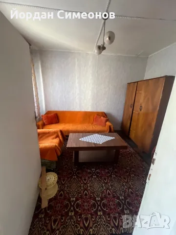 Къща в С. Поликраище , снимка 6 - Къщи - 55500109