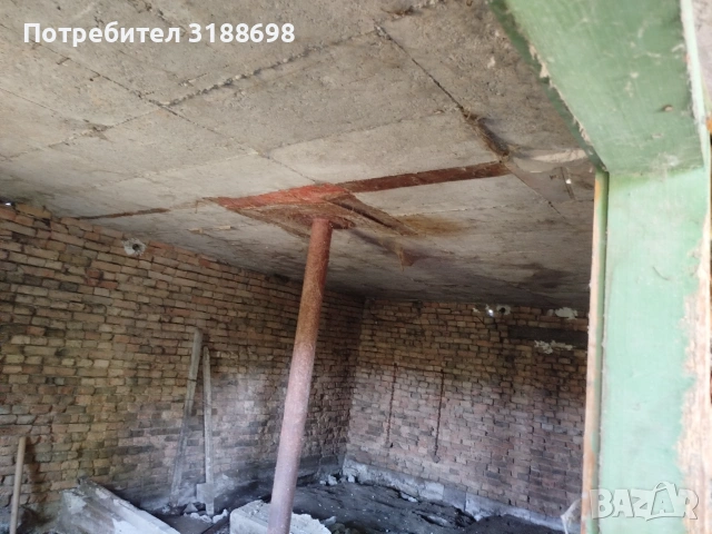 Къща гр. Тръстеник , снимка 14 - Къщи - 55253006