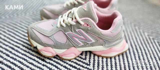 NEW BALANCE ,номер 35 детски маратонки