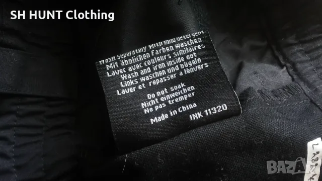 CHEVALIER ARIZONA PRO Stretch Trouser размер M / 48 панталон със здрава и еластична материи - 2923, снимка 18 - Екипировка - 55668325