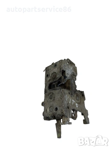 Заключващ механизъм за предна дясна врата за Mercedes Vito W638 (1995-2003) 6387200335