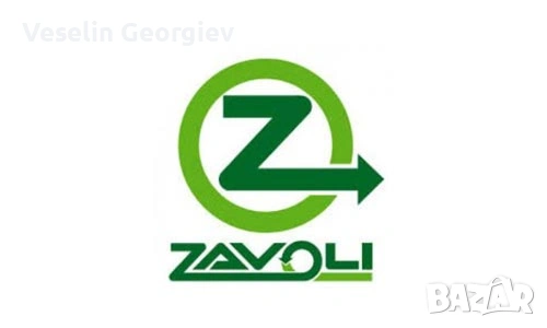 EXPERT Лиценз за Zavoli Bora / Alisei (Софтуер за италиански газови системи Zavoli)