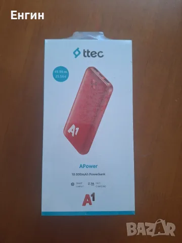 Продават се Телефони, снимка 3 - Други - 55504349