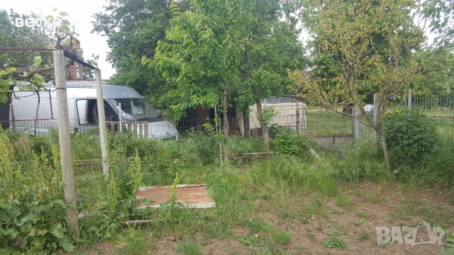 Продавам къща в село червенци, снимка 6 - Къщи - 55168150