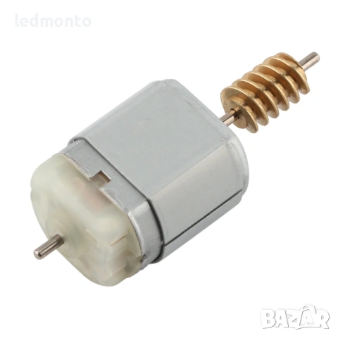 Моторче за Заключване на Волана ESL/ELV Mercedes W204 W207 W212 | Monto.bg, снимка 5 - Части - 54334859