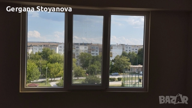 Двустаен апартамент жк Орел , снимка 8 - Апартаменти - 55250993