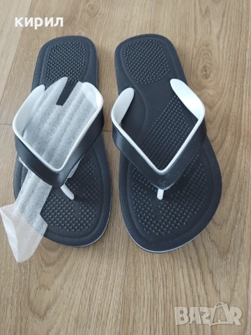 джапанки, снимка 2 - Джапанки - 54369389