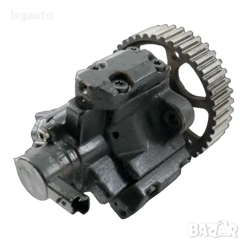 ГНП Peugeot 307 2001-2008 ID: 163366 ОЕМ: 0445010046, снимка 3 - Части - 55638084