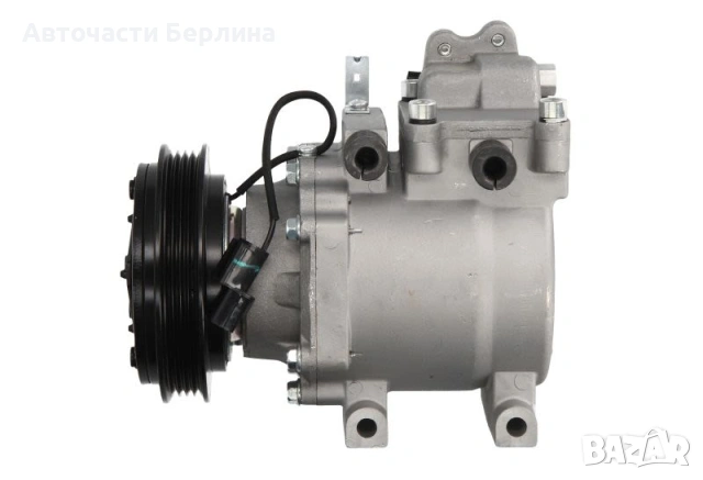 Компресор за климатик THERMOTEC KTT090064