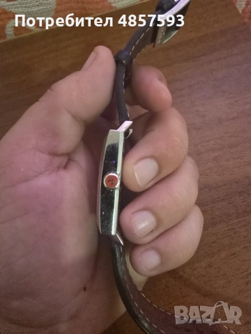 Mondain Swiss made, снимка 4 - Мъжки - 54917732