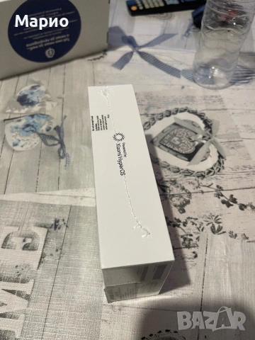 Xiaomi readmi note 15 8/256GB, снимка 4 - Xiaomi - 54372109