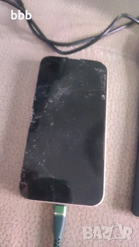 iphone 13 за части , снимка 6 - Apple iPhone - 55225335