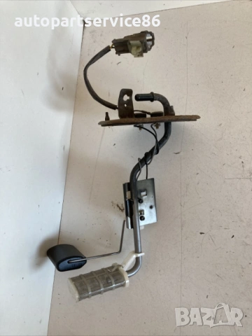 Сензор за ниво на гориво помпа за Hyundai Santa Fe 2.0 CRDi (2005)