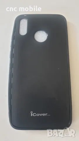 Huawei Honor 10 lite Huawei P Smart 2019 Huawei Honor 9 Huawei Honor 20 Lite Honor 5C калъф case, снимка 5 - Калъфи, кейсове - 28370382
