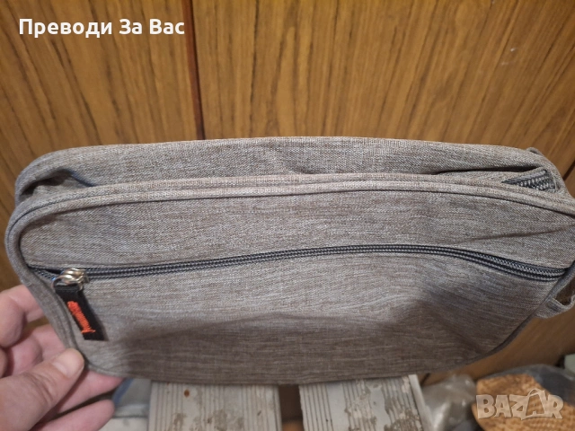 Несесери, снимка 6 - Други - 54167411