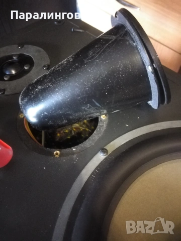 Sony!!! Ама друг път... , снимка 10 - Тонколони - 55044873