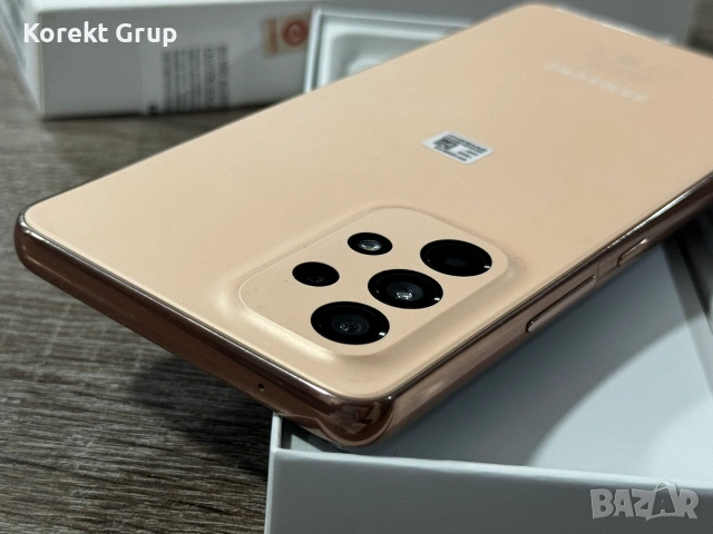 Samsung A53 5g, снимка 7 - Samsung - 55094432
