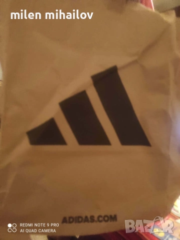 маратонки nike, снимка 8 - Маратонки - 53977426