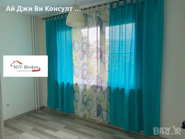 Тристаен апартамент в Овча купел 2, снимка 7 - Апартаменти - 54515689