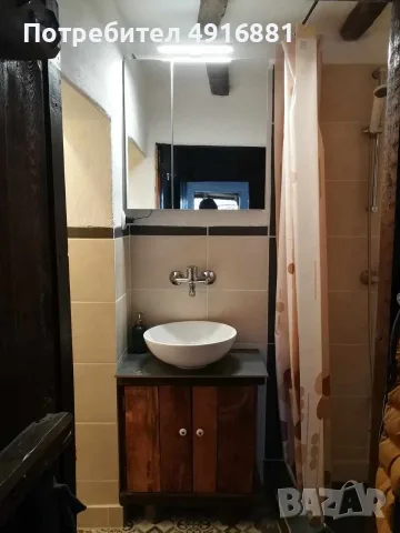 Traditional House & Car for Rent , снимка 17 - Къщи - 55683390