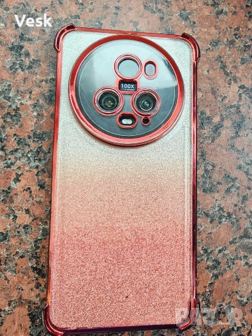 Продавам HONOR MAGIC 5 PRO , снимка 6 - Други - 55133795