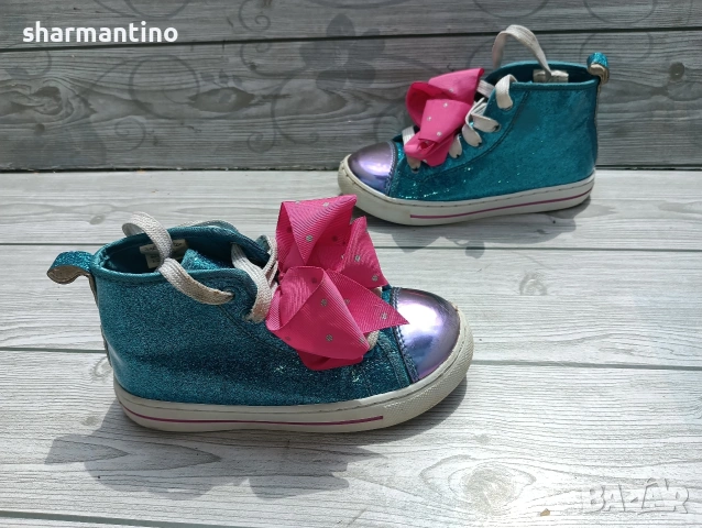 Jojo маратонки N 30