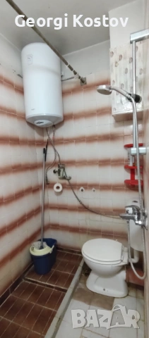 Апартамент петстаен 120 кв , снимка 8 - Апартаменти - 54130478