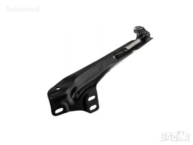 Ролка за плъзгаща врата за Ford Transit Courier, снимка 2 - Части - 54076371