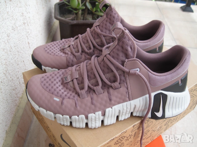 Nike Metcon 5 Workout Shoes Оригинални маратонки  внос от Германия Нови!!!