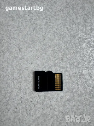 SanDisk 512mb MicroSD, снимка 2 - Карти памет - 55421832