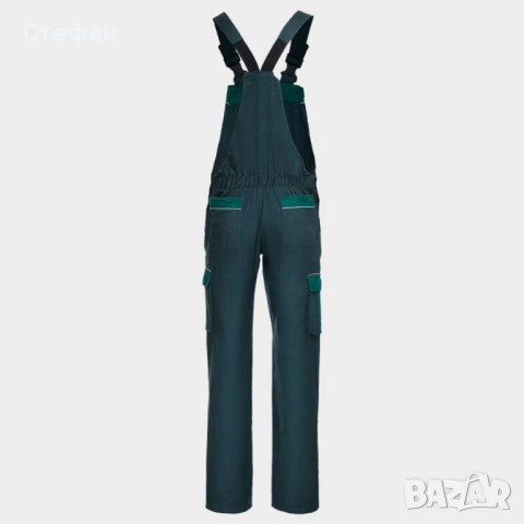 НОВ Работен летен комплект Стенсо, снимка 6 - Други - 54157953