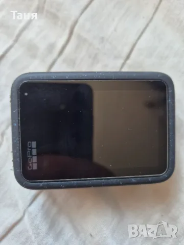 Екшън камера GoPro hero 12 blackk, снимка 8 - Камери - 55502119