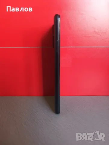 Infinix  Zero  8, снимка 6 - Samsung - 55429785