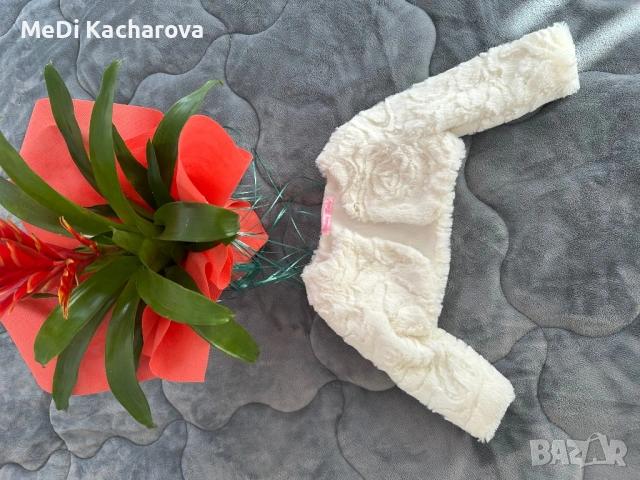 Дрешки 9м-2г, снимка 6 - Други - 54233551