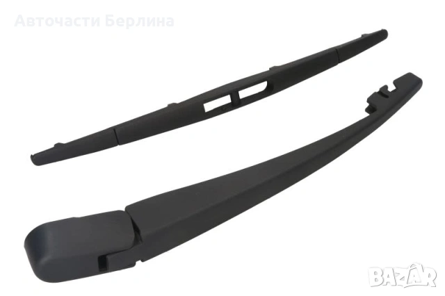 Рамо за стъклочистачка за Mitsubishi Grandis